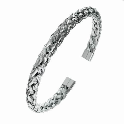 B1151-7mm-63x55mm