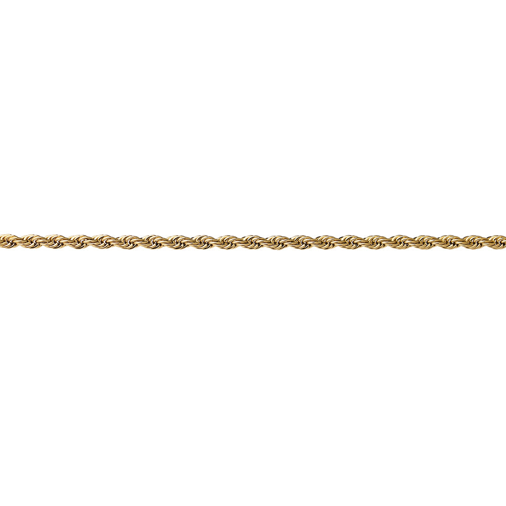 NSBG015-0.6mm-IPG