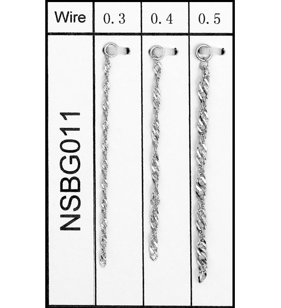 NSBG011-0.3mm