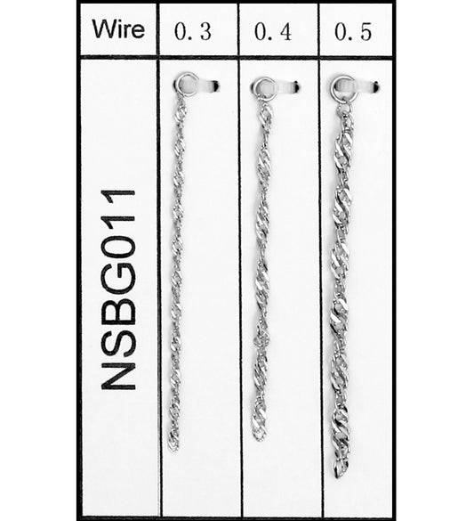 NSBG011-0.5mm