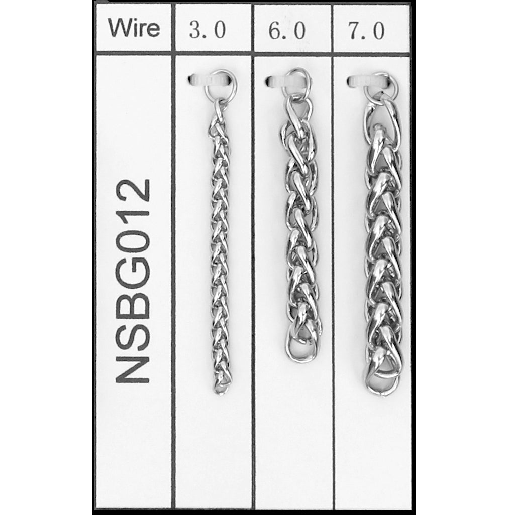 NSBG012-3mm