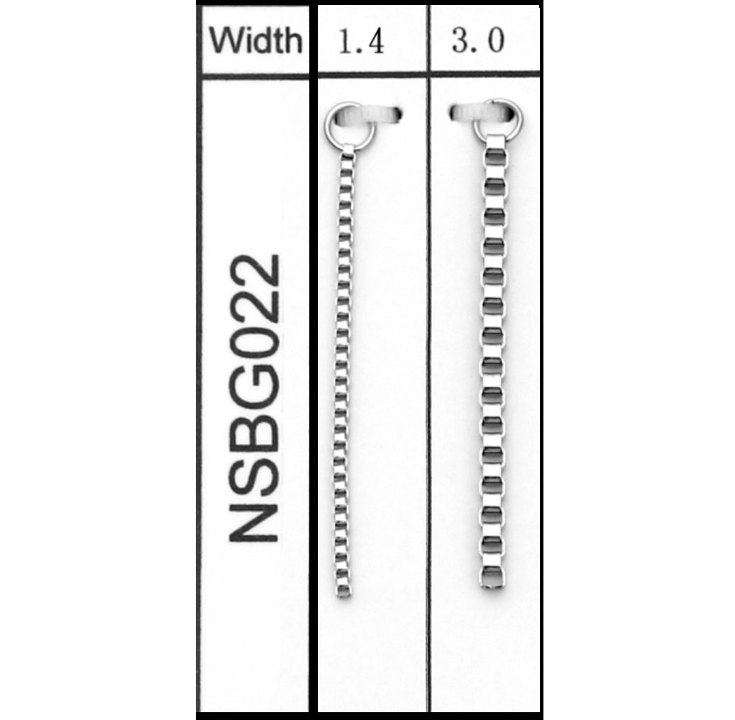 NSBG022-3mm