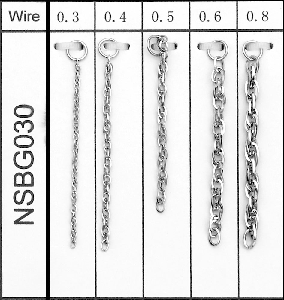 NSBG030-0.8mm