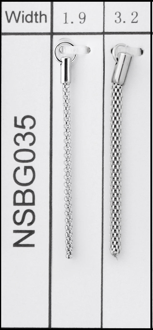 NSBG035-1.9mm